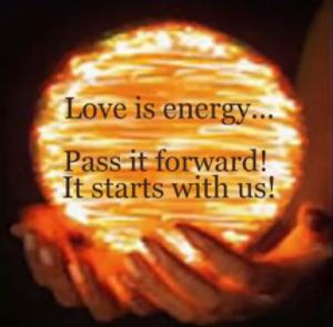 love-energy-pass-it-forward